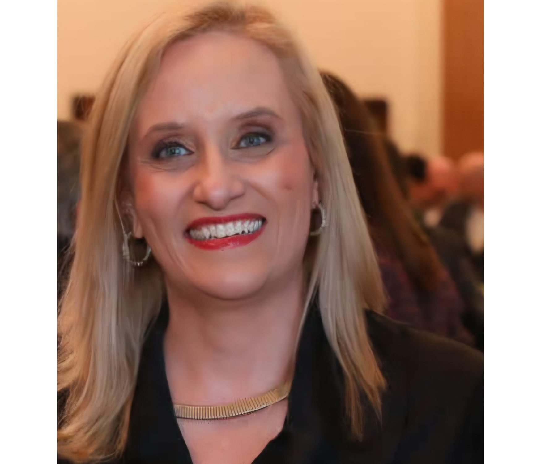 Prof.ª Dra. Ana Elisabete Paganelli Guimarães de Ávila Jacintho